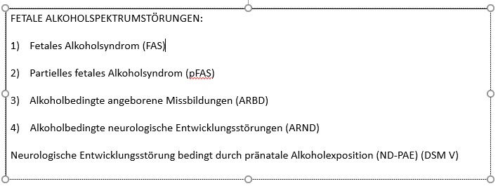 Fetales Alkoholsyndrom P diatrie Schweiz fetales-alkoholsyndrom-p-diatrie-schweiz